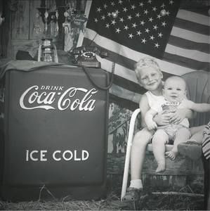 Meet your Posher, Jacob